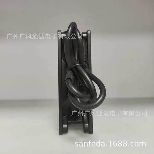 台达12038 48V 2.50A THA1248BE-A适用通讯设备新能源新风净化器