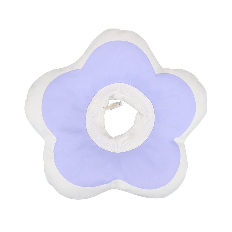 伊丽莎白跨境新品耻辱猫牵引绳