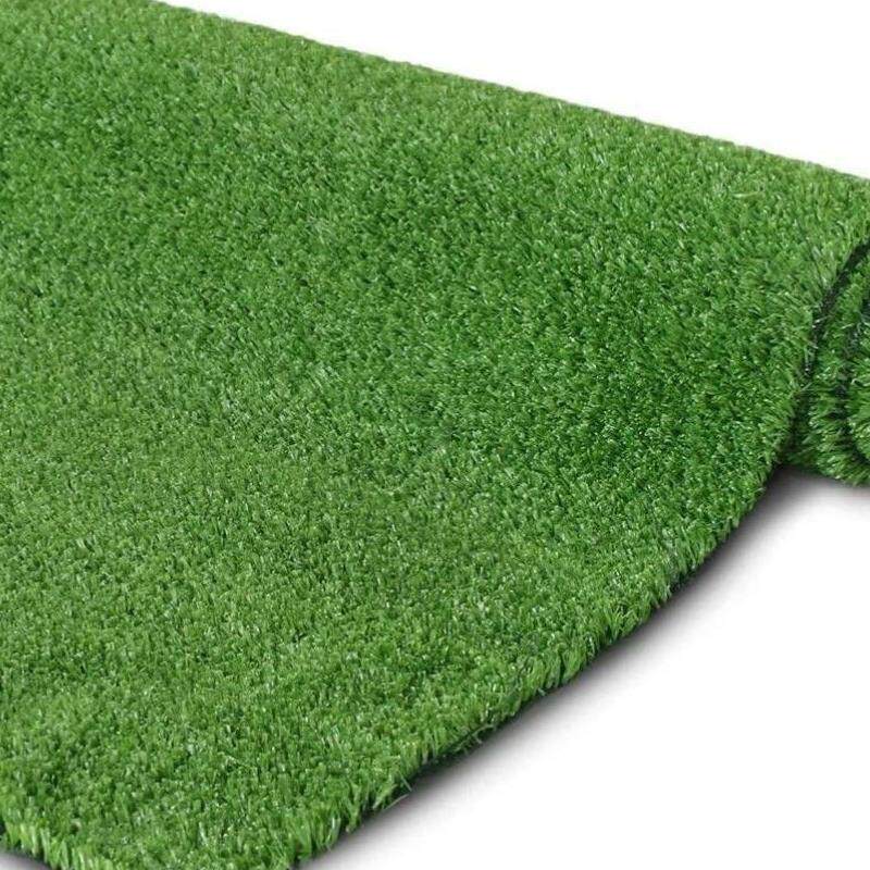 Artificial Grass Turf 2x5m Indoor Outdoor Balcony Garden草坪