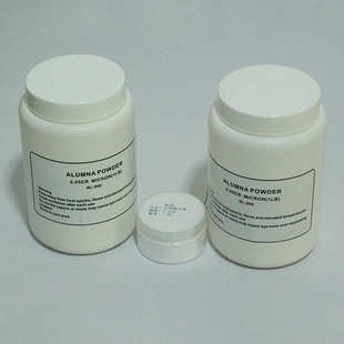 金属厂家直销鑫玉石氧化铝金相磨料诚抛光粉玻璃嘉抛光粉抛光粉