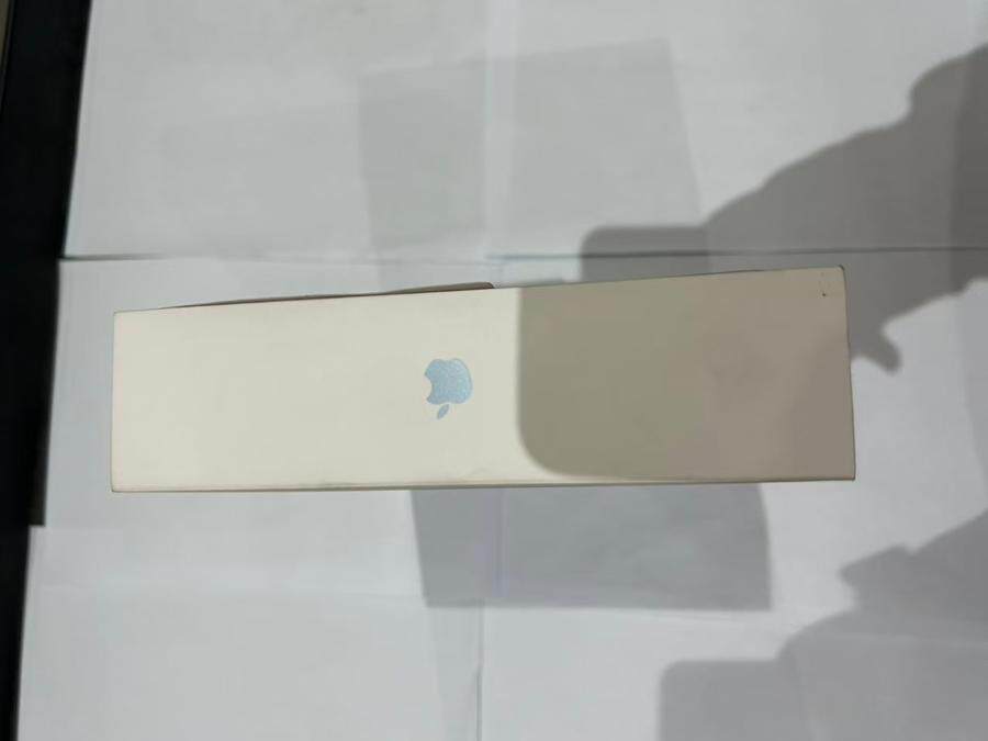 4月23日沈阳市苹果等电子产品一批网络拍卖公告