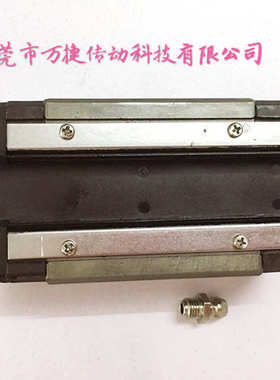 滑块优lsa直线价批发lsa45r乐方型品lapping滑块20r台湾导轨-厂家