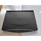 各个牌子制冰机门板冰桶门板配件万利多久景夏之雪咸美顿斯科茨曼