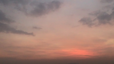 请教老铁入手大有5262电钻怎么样，优缺点曝光分析