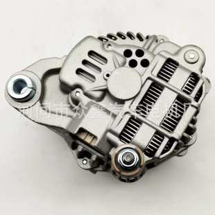 A5TG0379ZT A5TG0379 A005TG0379 1800A062N 1800A062