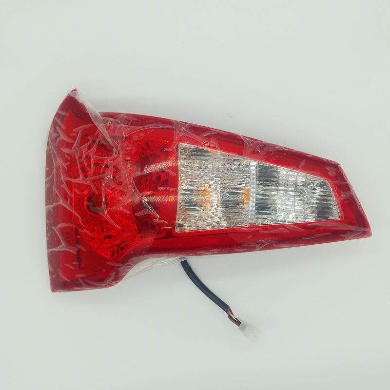 丽驰V5 V6 V8 CC5富路大牛征 征途电动汽车后尾灯后客厅灯煞车灯