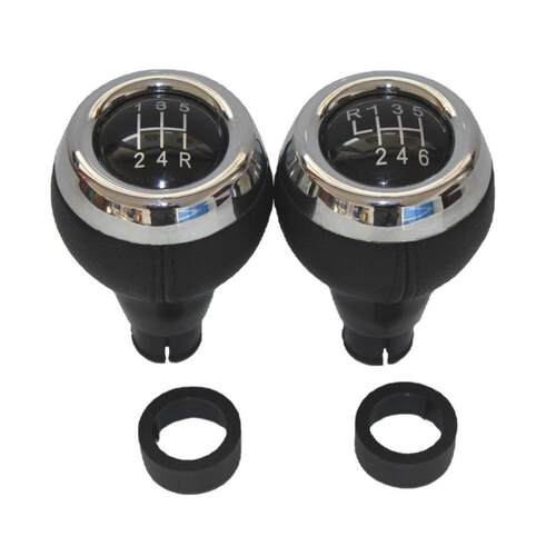 适用于BMW迷你汽车5/6换挡R55R56R57R58R59R60R61宝马档把驾驶室