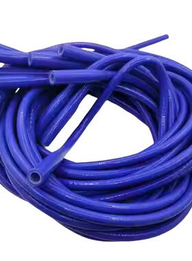 标致凯旋世嘉2008 3008 4008 5008C5C4Lc4雪铁龙改进天窗排水管