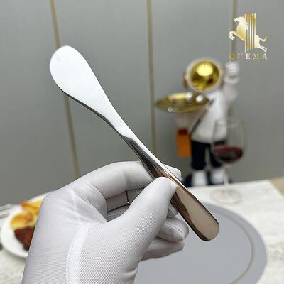 官方旗舰店正品饺子馅刮板包饺子挖馅勺神器家用新款专用工具不锈