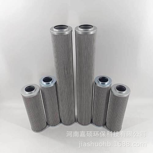 化工行业-化学处理系统过滤01.E60.40G.0.E.P嘉硕环保