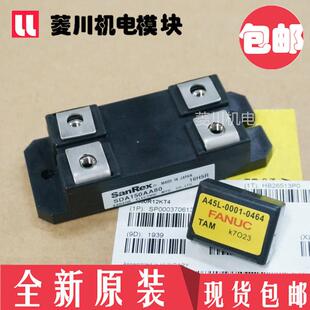 发那科电源模块A45L-0001-0464 SDA100AA80 SDA150AA80 PAH1008CF