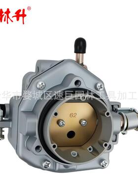 林升供应化油器146-0496 ONAN NOS B48G P220G B48M P216G P218G