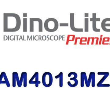 Dino-Lite AM4013MT手持式数码显微镜AM4113ZT显微镜AM4113TL