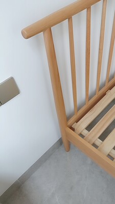 源氏木语家具怎么样?同事刚入手又退掉?是啥原因呢?