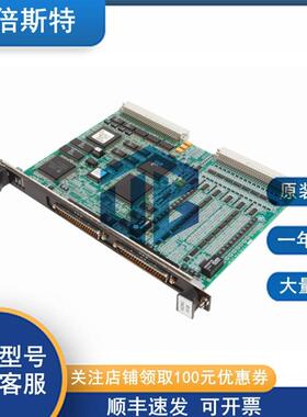 IS215VCMIH2BC(IS200VCMIH2BCC)通用电气热电偶接线板