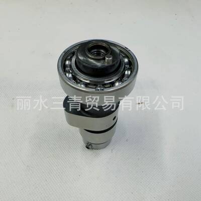 凸轮轴带轴承衬套 Raptor350 YFM350 YFM350S YFM350R Hisun350