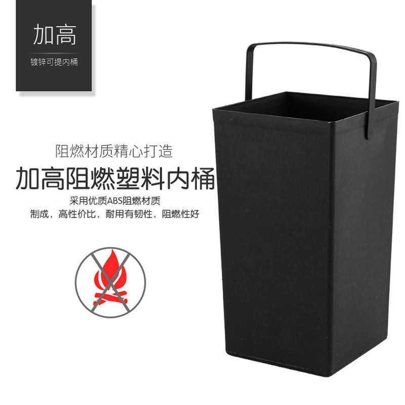 酒店宾馆KTV大堂垃圾桶办公写字楼电梯口不锈钢立式烟灰桶商用,家庭/个人清洁工具,垃圾桶,淘宝优惠券,粉丝福利购,淘宝优惠卷