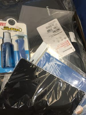 lenovo /联想14 /15.6英寸兼容ps口碑评测啥样?优缺点曝光分析