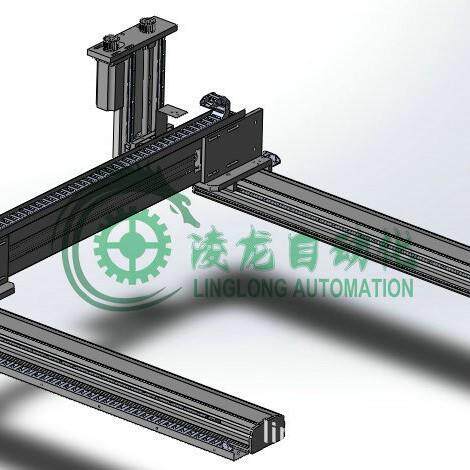 提供工装夹具，夹具、治具设计制作，生产装配夹具，自动化夹具1