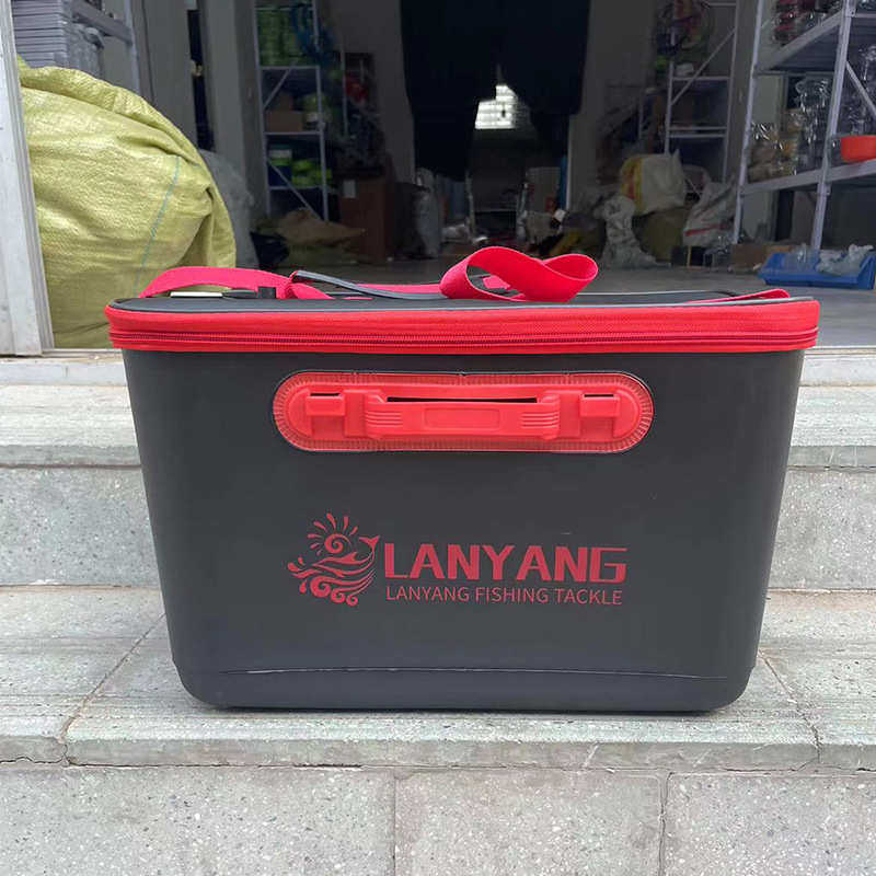 加厚活鱼一体户外鱼eva护箱多功能桶批发垂钓鱼钓鱼桶成型折叠桶,户外/登山/野营/旅行用品,其他垂钓用品,淘宝优惠券,粉丝福利购,淘宝优惠卷