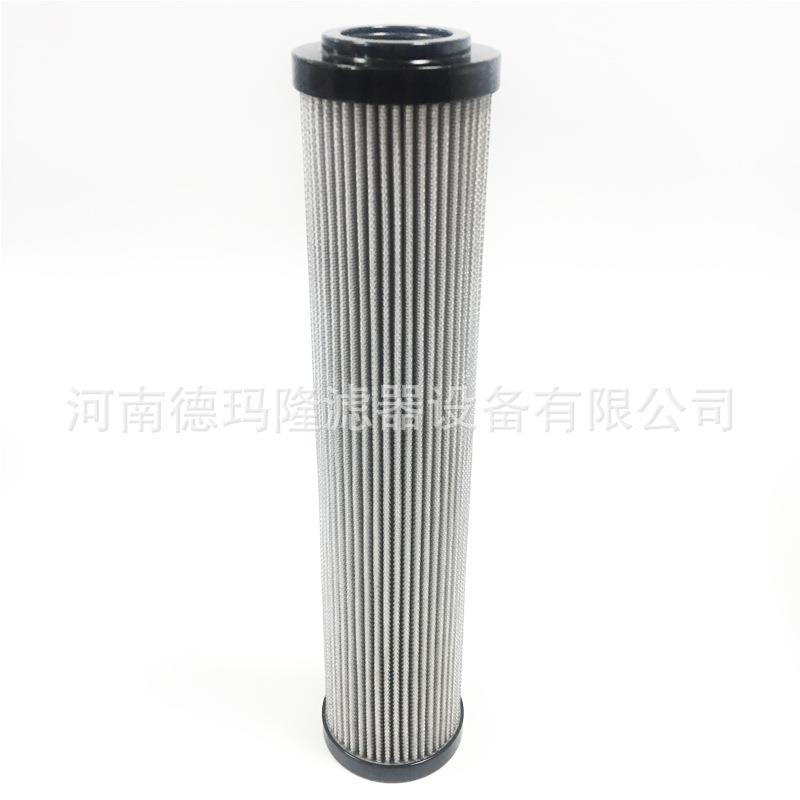 R99059246 250-10-BR-C液压管路滤芯