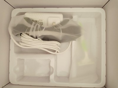 康佳激光脱毛仪怎么样，是否真的是巨坑？难道真不管用？