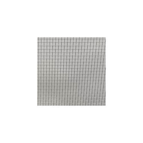 铅网多密目窗纱编织铁丝网建筑工地抹墙镀锌网网格丝网镀锌钢丝