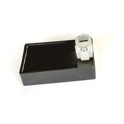 供应摩托车电器 MEGAPRO 电子点火器 Motorcycle igniter CDI