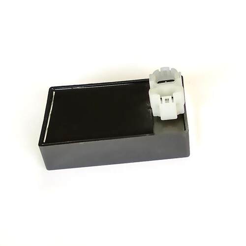 供应摩托车电器 MEGAPRO 电子点火器 Motorcycle igniter CDI