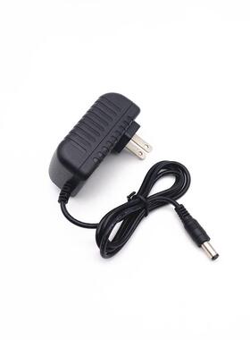 The ONE智能钢琴DC12V2A15V3A电源线适配器 88键重锤壹枱数码钢琴