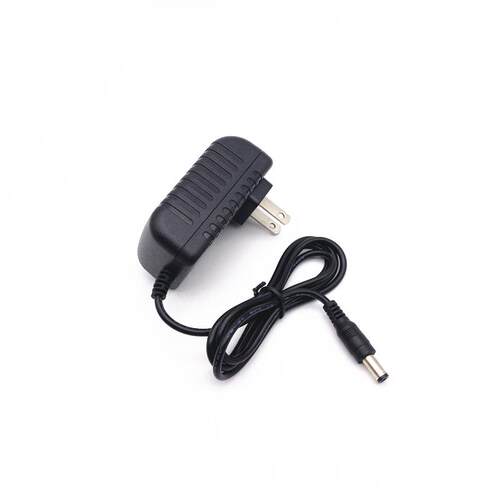 The ONE智能钢琴DC12V2A15V3A电源线适配器 88键重锤壹枱数码钢琴