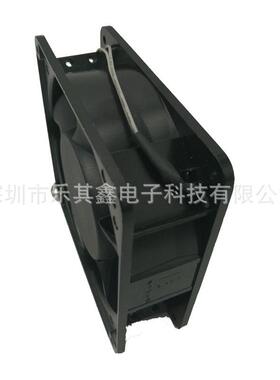 DP200A 2123XBL.GN AC220V 0.14A大量现货原装SUNON交流散热风扇
