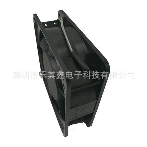 DP200A 2123XBL.GN AC220V 0.14A大量现货原装SUNON交流散热风扇