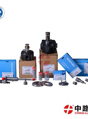 电控柴油共轨喷油器厂家 093500-1800带油嘴DN4SD24ND80