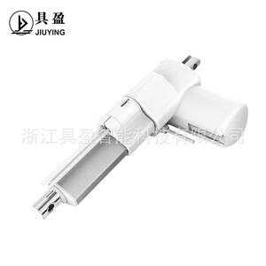 具盈JIUYING工厂销智能家居电动推杆大推力电动推杆