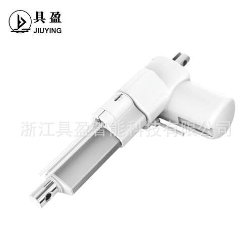 具盈GJI推UYIN工厂销智能动XIM家居电动杆大推力电推杆
