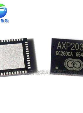 88E6350R-TFJ2 QFP128 以太网收发器 微控制器 88E6350R