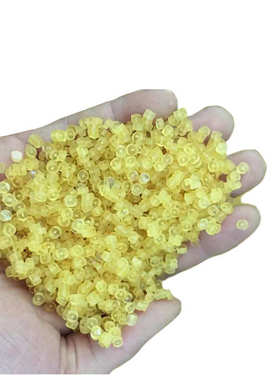 小 密封圈*0 .0842皮筋 加工 4*0气球扎4皮球水气5mm80840圈.