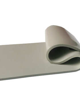 5mmt*导热背光硅*整张导热200胶垫胶垫400mm3lcd硅.模组