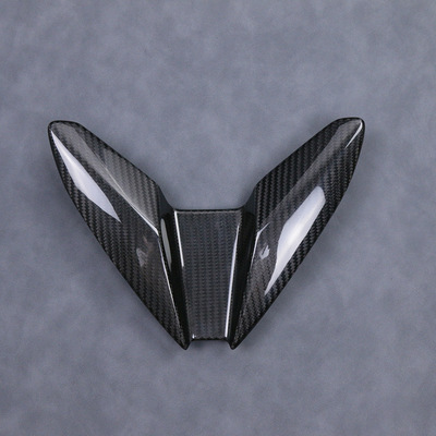 CFMOTO摩托车其他摩托车用品