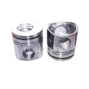 直销6BT5.9发动机配件活塞39266313802561适用于康明斯