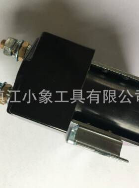 SW180824RLIV48V0V大连合力杭叉直流接触器电动车叉堆车高车