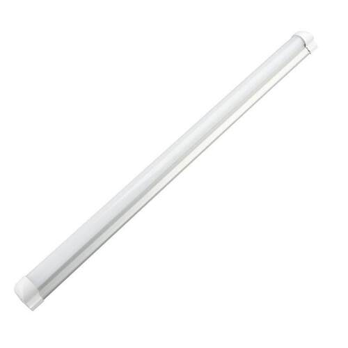 销美标欧标认证t5led日光节能灯管t8一体化led灯管全套节能照明