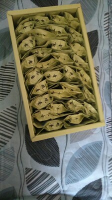 口碑评论中牌嗏客铁观音怎么样，老司机深度剖析真心话