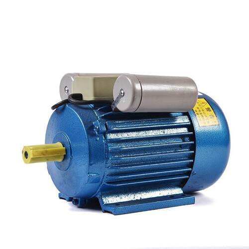 单相异步-电动机YL单相-电机IYX单相YL-90L21.5KW--2极