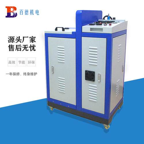 厦门厂家直供新款30L热熔胶机自动点胶喷胶地毯床垫热熔上胶机