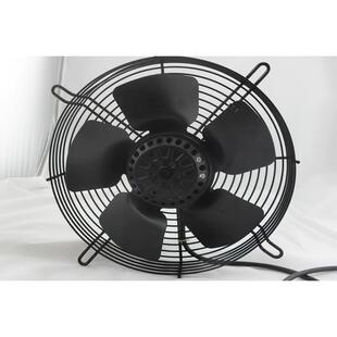 外子风转机YFW4E 300V 00322YWF4E