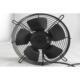 转子风机YWZPNF4E2 30外020V