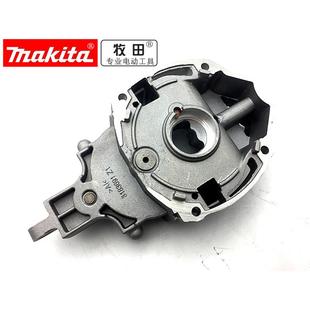牧田M4302牧科MT430齿轮箱曲线锯配件