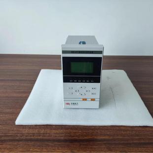 WGB 置许继电气 53C微机变压器电气量保护测控装